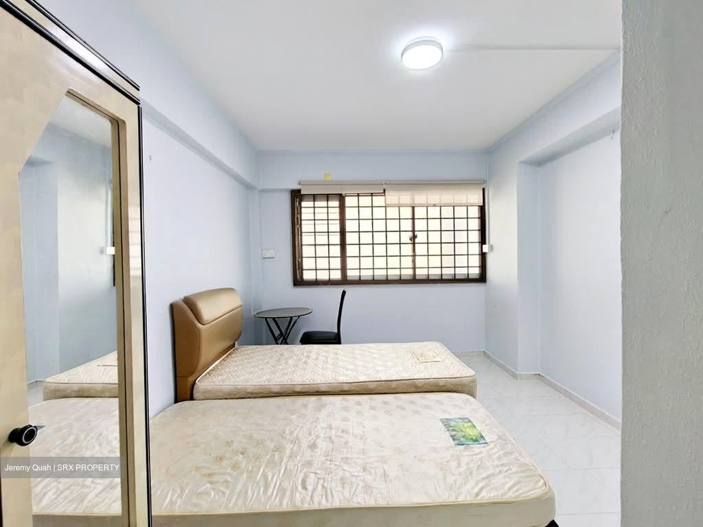 Blk 285 Choa Chu Kang Avenue 3 (Choa Chu Kang), HDB 4 Rooms #555564401
